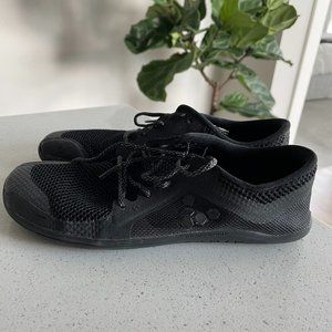 Women's Vivo Barefoot Shoes